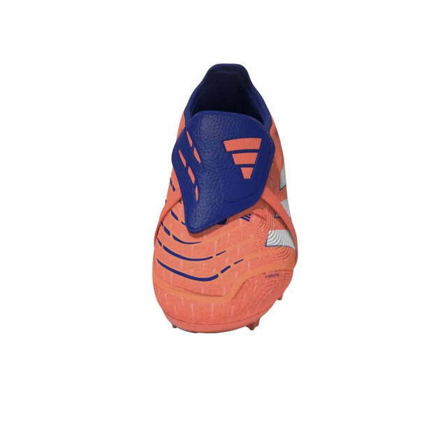 Adidas predator league ft fg/mg j voetbal schoen firm ground jongens - 072805_470-5,5 large