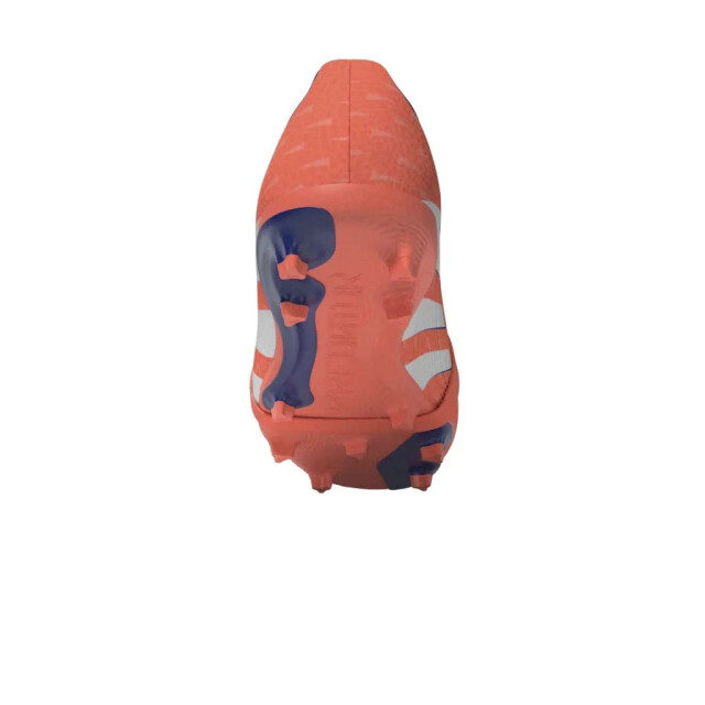 Adidas predator league ft fg/mg j voetbal schoen firm ground jongens - 072805_470-5,5 large
