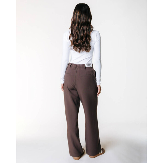 Colourful Rebel Pantalon wp117225 rus Colourful Rebel Pantalon WP117225 RUS large