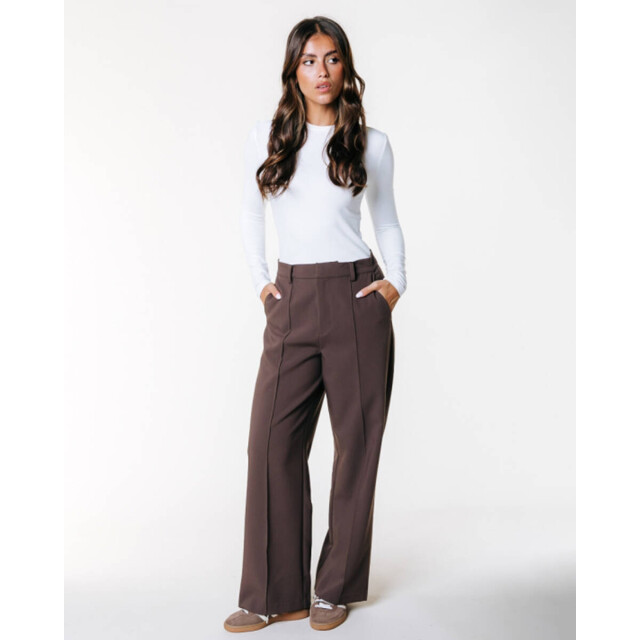 Colourful Rebel Pantalon wp117225 rus Colourful Rebel Pantalon WP117225 RUS large