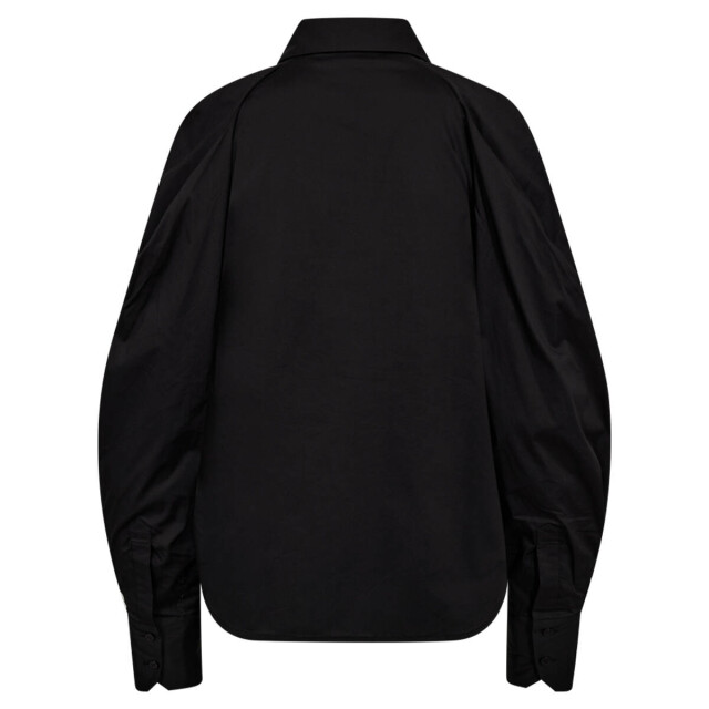 CPH Muse Top lange mouw 200790 cmsophie-shir Cph Muse Blouse lange mouw 200790 CMSOPHIE-SHIR large