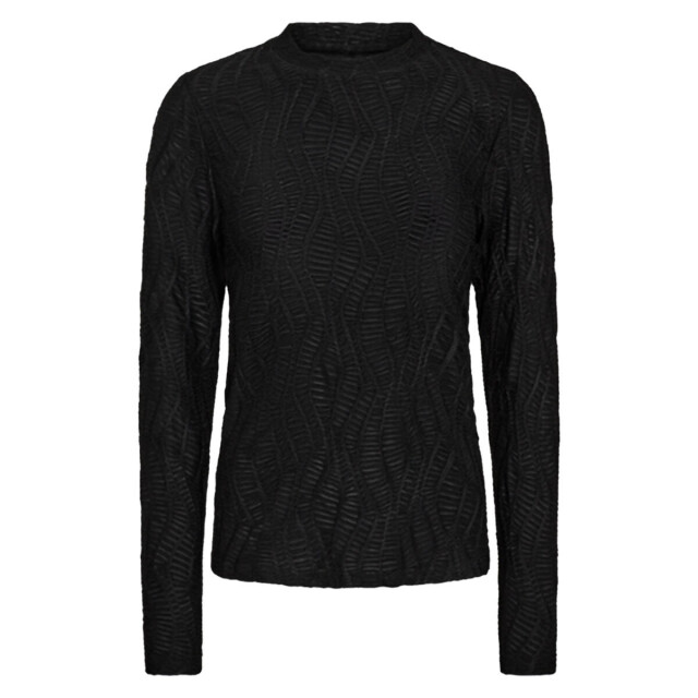 CPH Muse Blouse lange mouw 206966 cmjeri-blouse Cph Muse Blouse lange mouw 206966 CMJERI-BLOUSE large