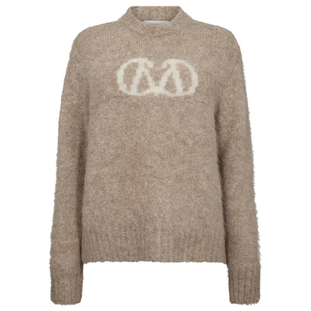 CPH Muse Pullover 206846 cmkate-pullov Cph Muse Pullover 206846 CMKATE-PULLOV large