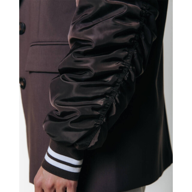 Colourful Rebel Blazer wj117273 gemma Colourful Rebel Blazer WJ117273 GEMMA large