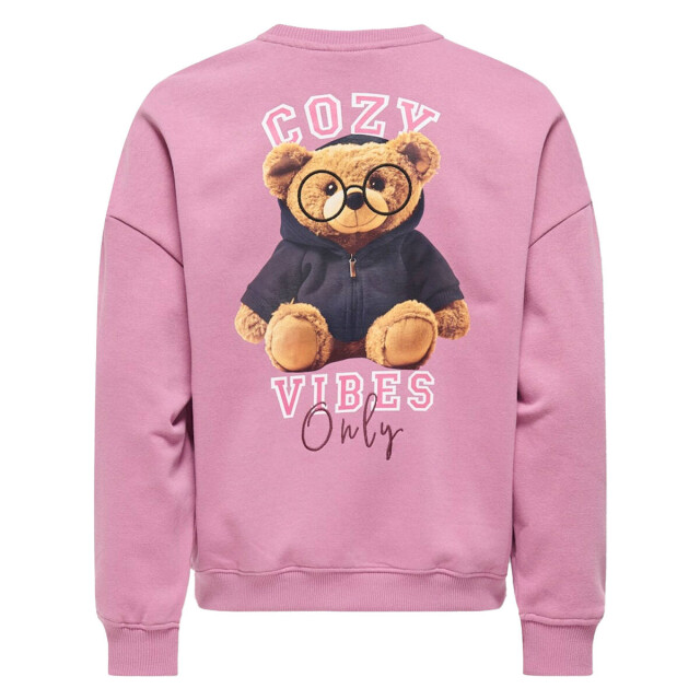 Only Sweat 15357903 kogbila Kids Only Sweat 15357903 KOGBILA large
