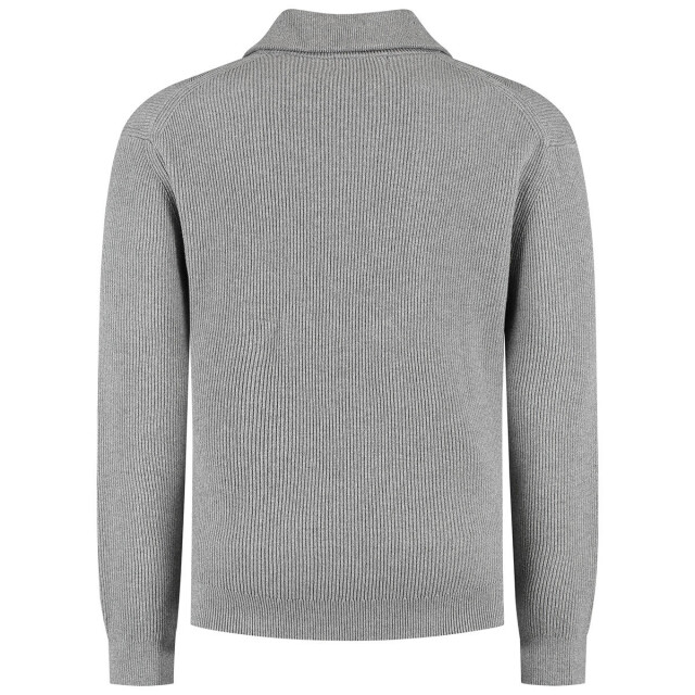 Pure Path Pullover 25030806 Pure Path Pullover 25030806 large