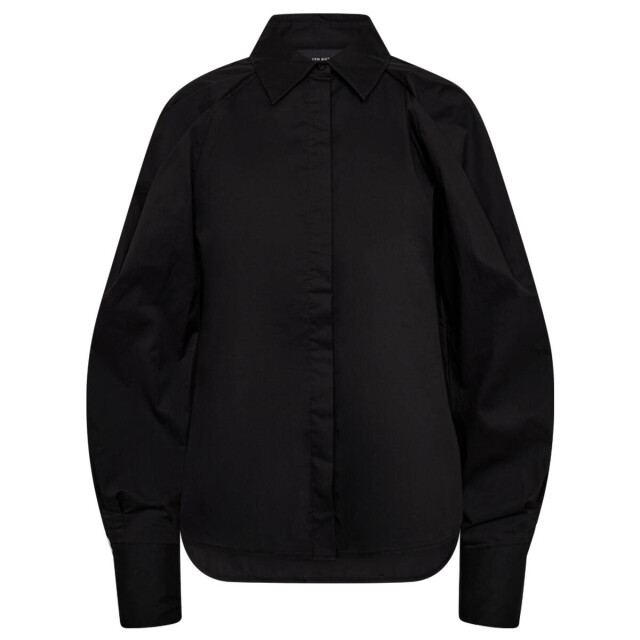 CPH Muse Top lange mouw 200790 cmsophie-shir Cph Muse Blouse lange mouw 200790 CMSOPHIE-SHIR large