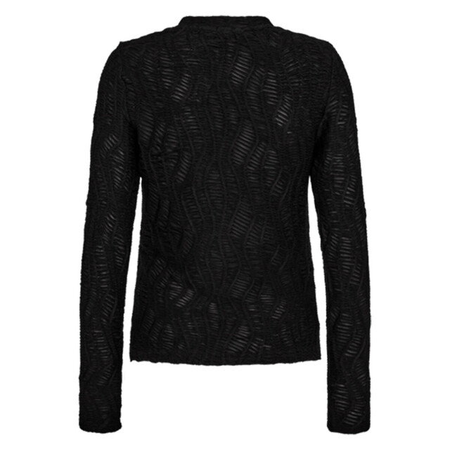 CPH Muse Blouse lange mouw 206966 cmjeri-blouse Cph Muse Blouse lange mouw 206966 CMJERI-BLOUSE large