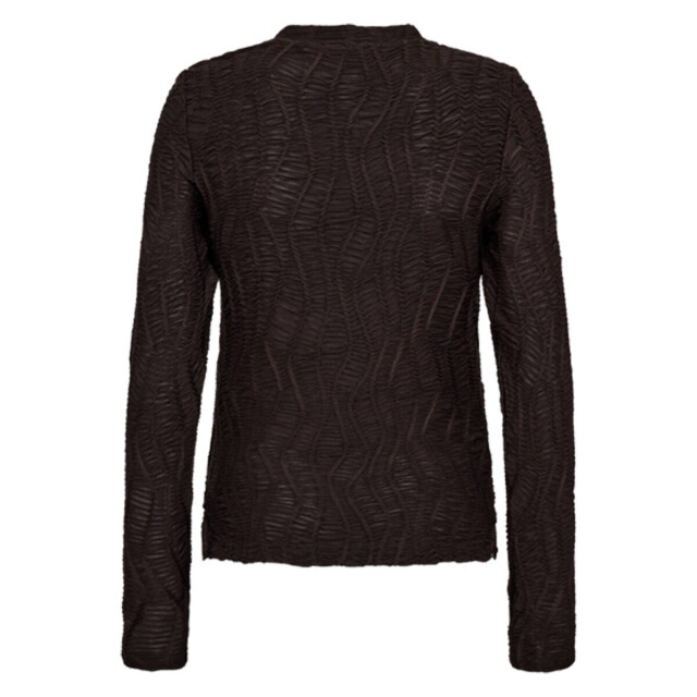 CPH Muse Blouse lange mouw 206966 cmjeri-blouse Cph Muse Blouse lange mouw 206966 CMJERI-BLOUSE large