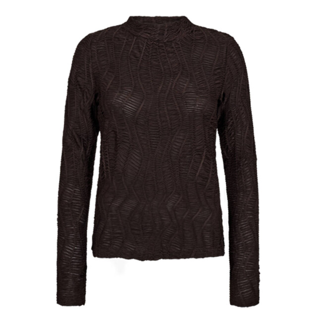 CPH Muse Blouse lange mouw 206966 cmjeri-blouse Cph Muse Blouse lange mouw 206966 CMJERI-BLOUSE large