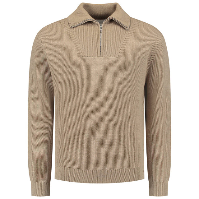 Pure Path Pullover 25030806 Pure Path Pullover 25030806 large