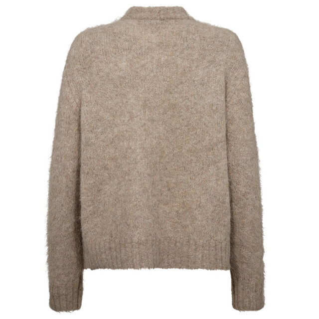 CPH Muse Pullover 206846 cmkate-pullov Cph Muse Pullover 206846 CMKATE-PULLOV large