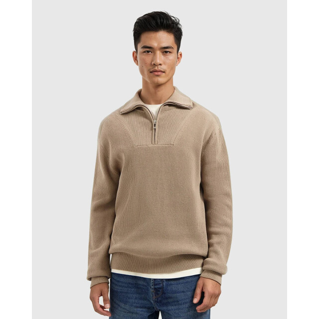 Pure Path Pullover 25030806 Pure Path Pullover 25030806 large