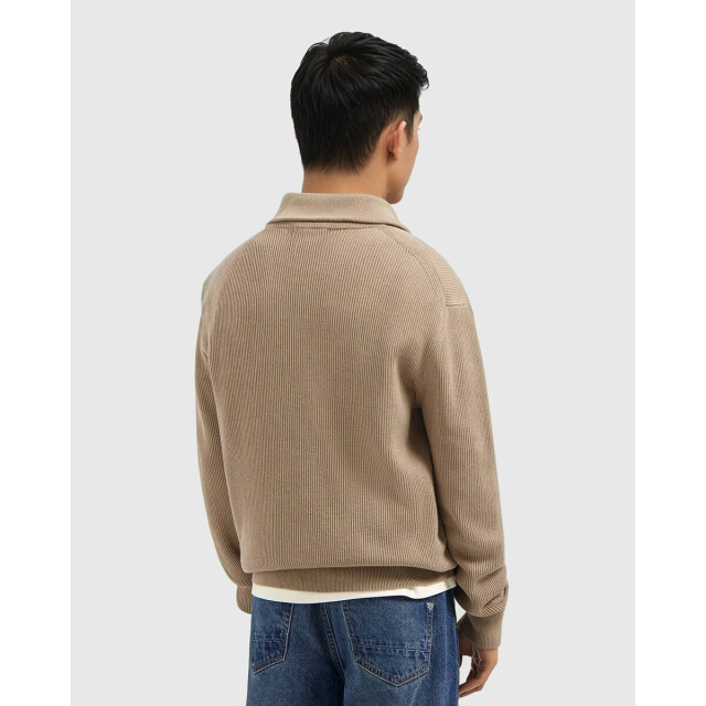 Pure Path Pullover 25030806 Pure Path Pullover 25030806 large