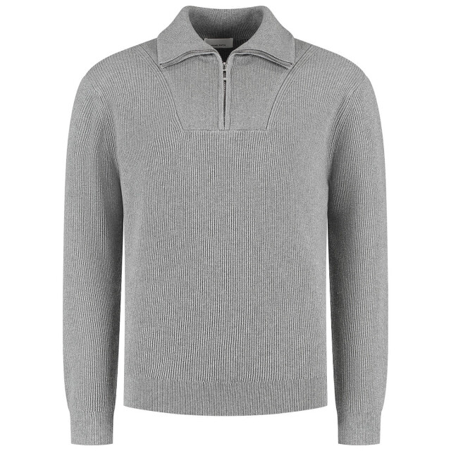 Pure Path Pullover 25030806 Pure Path Pullover 25030806 large