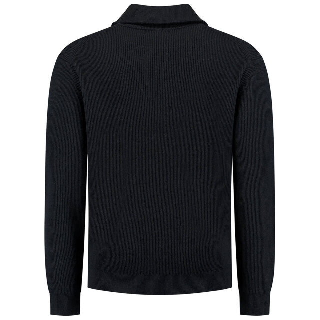 Pure Path Pullover 25030806 Pure Path Pullover 25030806 large