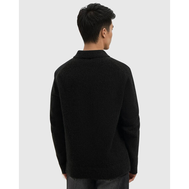 Pure Path Pullover 25030809 Pure Path Pullover 25030809 large