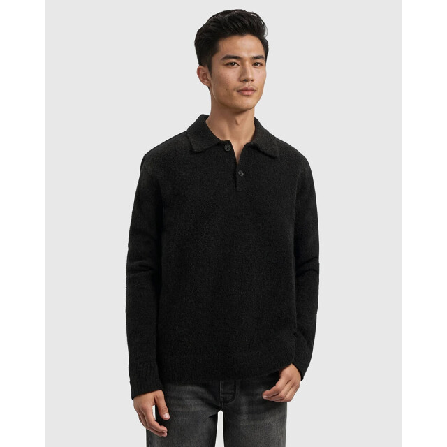 Pure Path Pullover 25030809 Pure Path Pullover 25030809 large