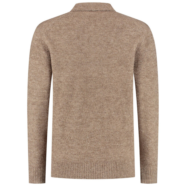 Pure Path Pullover 25030809 Pure Path Pullover 25030809 large