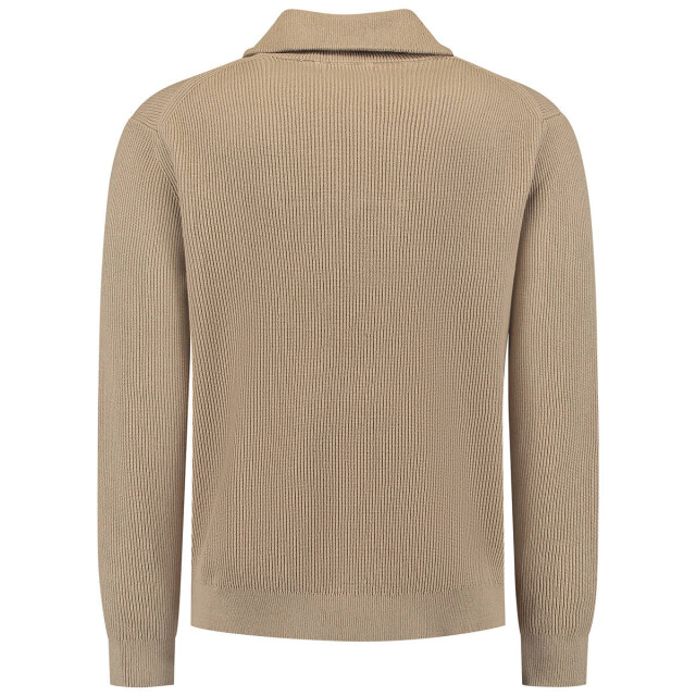 Pure Path Pullover 25030806 Pure Path Pullover 25030806 large