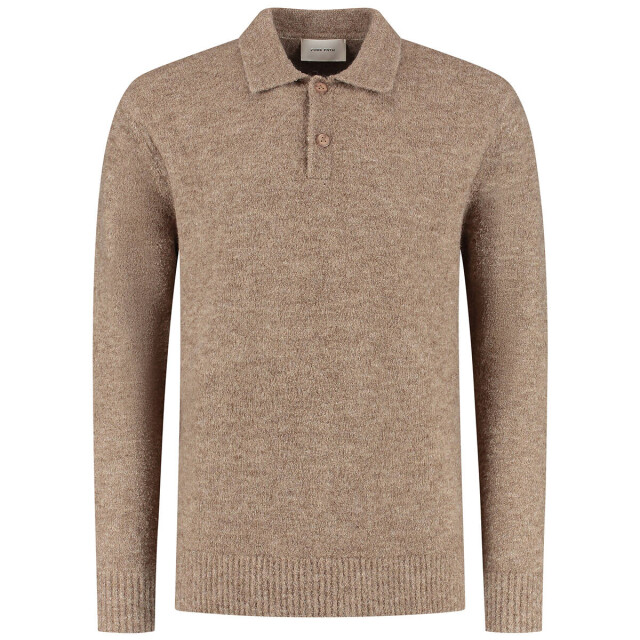Pure Path Pullover 25030809 Pure Path Pullover 25030809 large