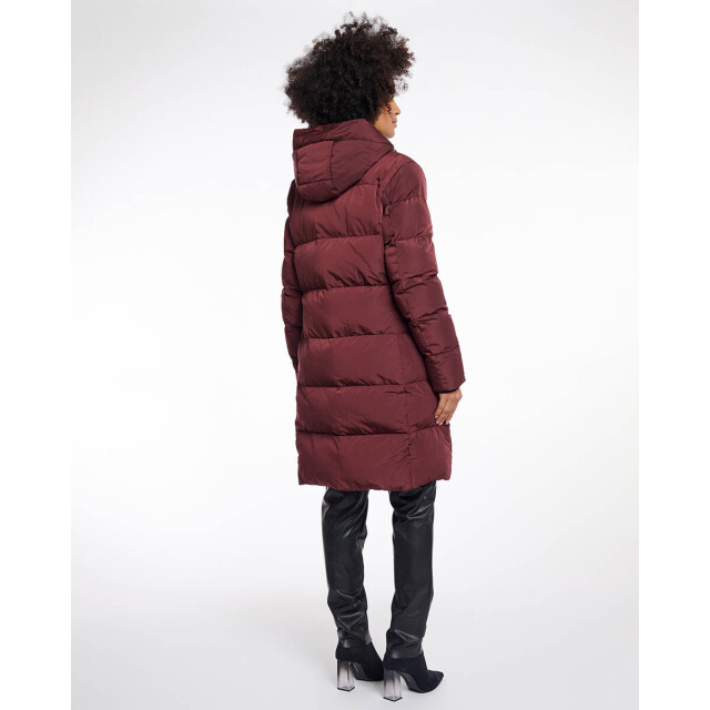 Rino & Pelle Coat jade.7002512 Rino & Pelle Coat Jade.7002512 large