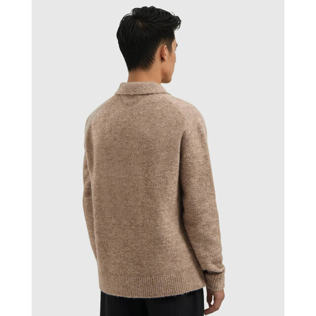 Pure Path Pullover 25030809 Pure Path Pullover 25030809 large