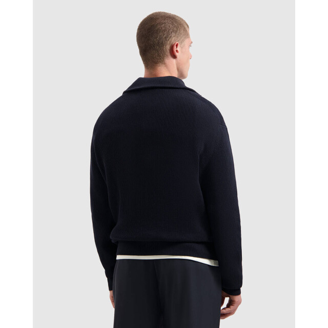 Pure Path Pullover 25030806 Pure Path Pullover 25030806 large