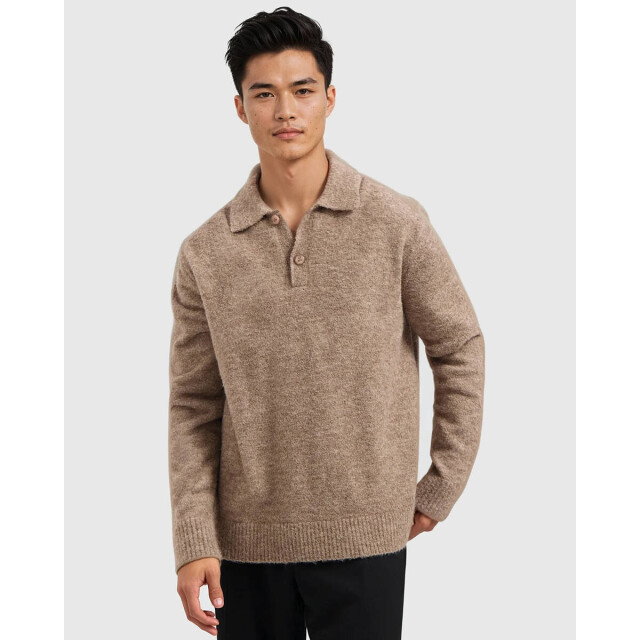 Pure Path Pullover 25030809 Pure Path Pullover 25030809 large