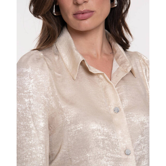 Geisha Blouse lange mouw 53868-14 Geisha Blouse lange mouw 53868-14 large Geisha Blouse lange mouw 53868-14 Geisha Blouse lange mouw 53868-14 large