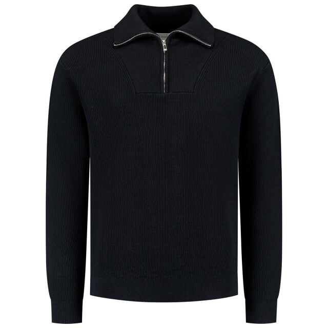 Pure Path Pullover 25030806 Pure Path Pullover 25030806 large