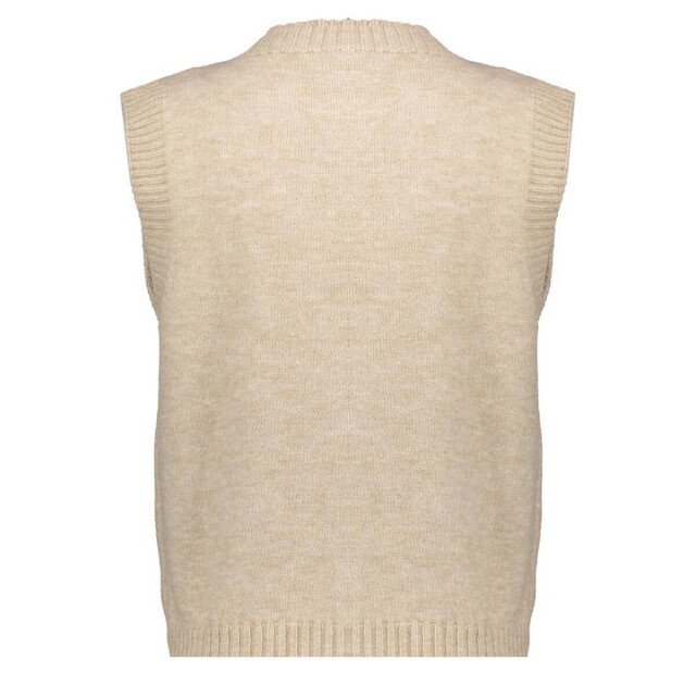 Geisha Gilet 54875-70 Geisha Gilet 54875-70 large