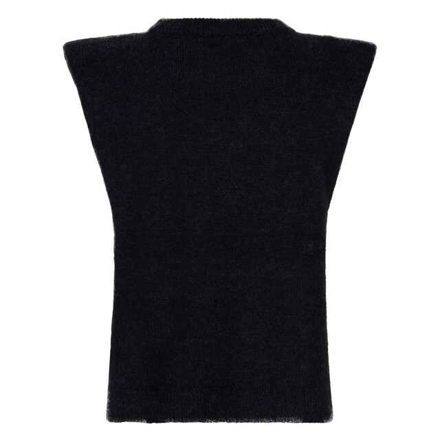 Ruby Tuesday Top lange mouw t509-397 valentin Ruby Tuesday Top korte mouw T509-1397 VALENTIN large