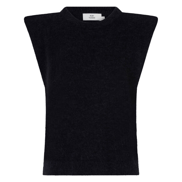 Ruby Tuesday Top lange mouw t509-397 valentin Ruby Tuesday Top korte mouw T509-1397 VALENTIN large