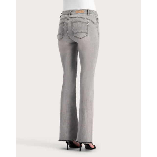 Florèz Jeans cr0019 fla Florez Jeans CR0019 FLOREZ FLA large