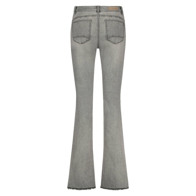 Florèz Jeans cr0019 fla Florez Jeans CR0019 FLOREZ FLA large