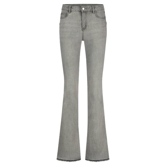 Florèz Jeans cr0019 fla Florez Jeans CR0019 FLOREZ FLA large