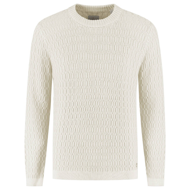 Dstrezzed Pullover 405908 Dstrezzed Pullover 405908 large