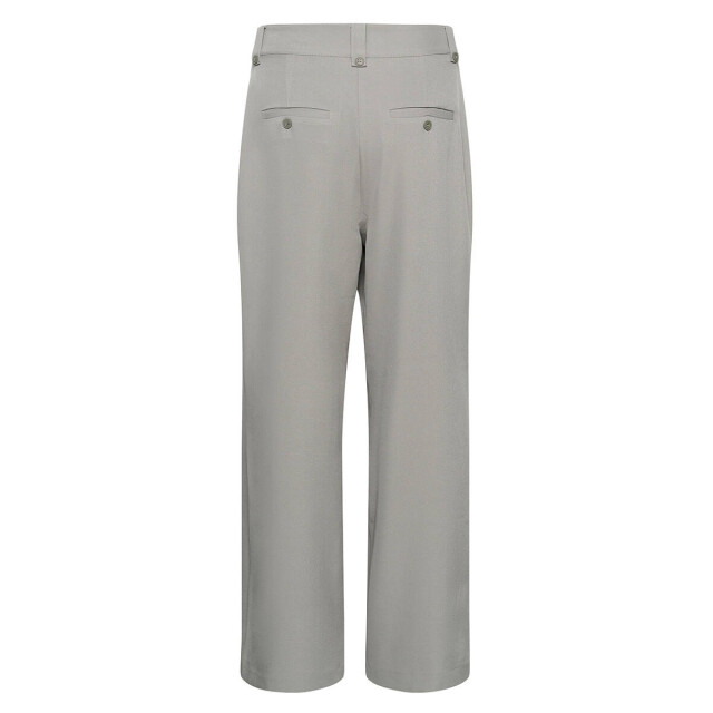 My Essential Wardrobe Broek 10704493 disa My Essential Wardrobe Broek 10704493 DISA large