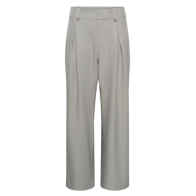 My Essential Wardrobe Broek 10704493 disa My Essential Wardrobe Broek 10704493 DISA large