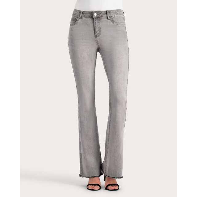 Florèz Jeans cr0019 fla Florez Jeans CR0019 FLOREZ FLA large