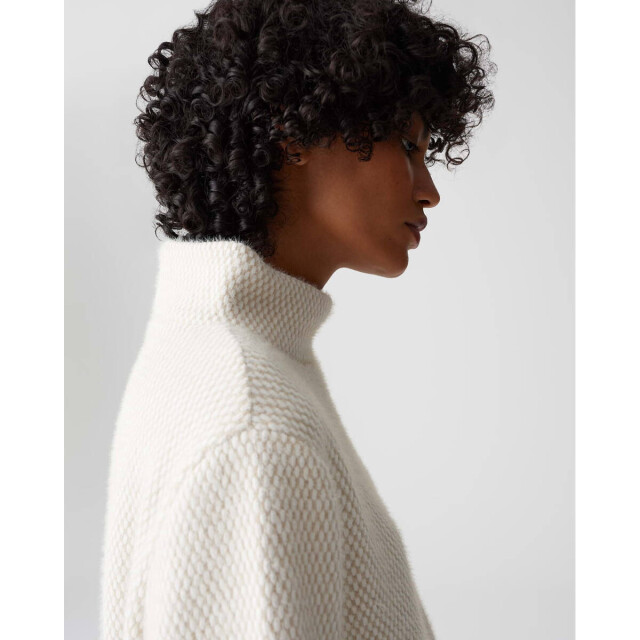 Opus Sweat 104732141100 Opus Pullover 10473213641100 large