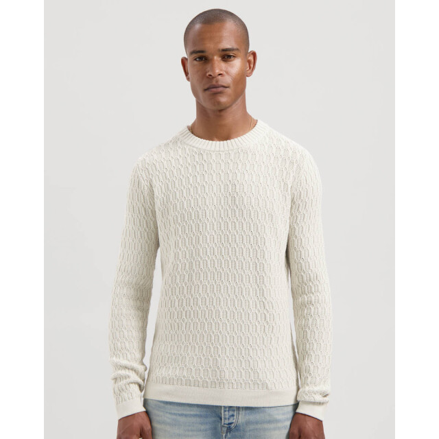 Dstrezzed Pullover 405908 Dstrezzed Pullover 405908 large