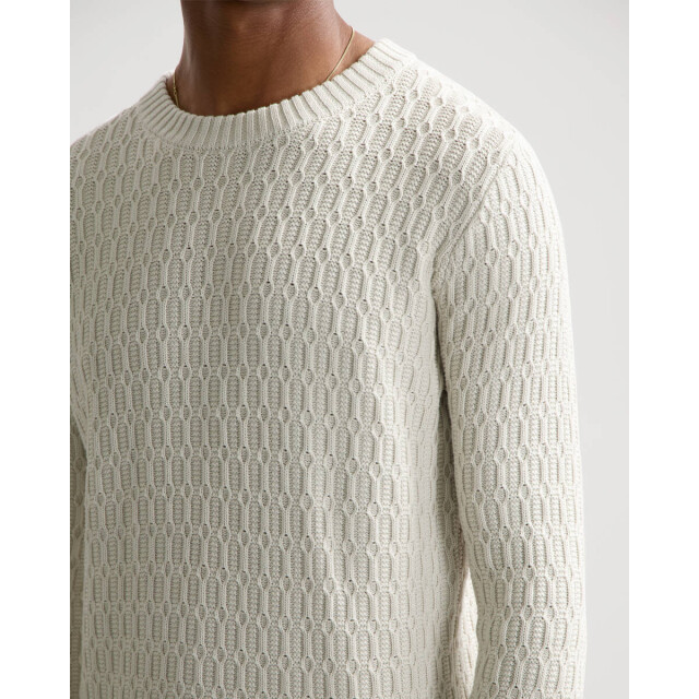 Dstrezzed Pullover 405908 Dstrezzed Pullover 405908 large