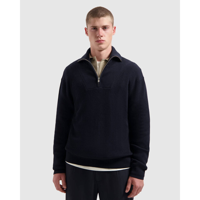 Pure Path Pullover 25030806 Pure Path Pullover 25030806 large