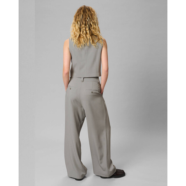 My Essential Wardrobe Broek 10704493 disa My Essential Wardrobe Broek 10704493 DISA large