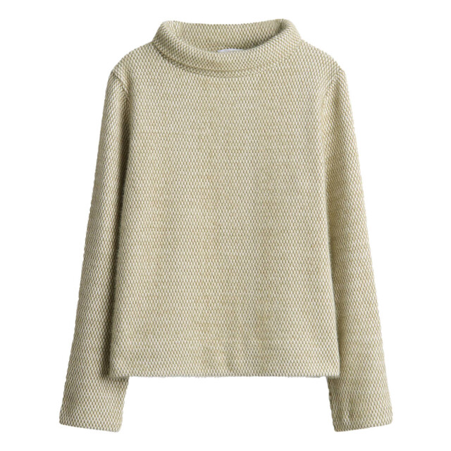 Opus Sweat 104732141100 Opus Pullover 10473213641100 large
