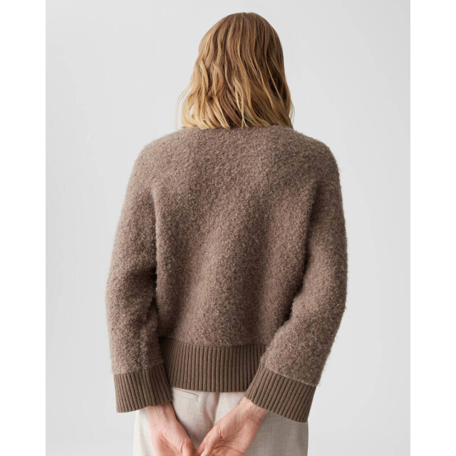 Opus Pullover 1047464869100 Opus Pullover 1047464869100 large