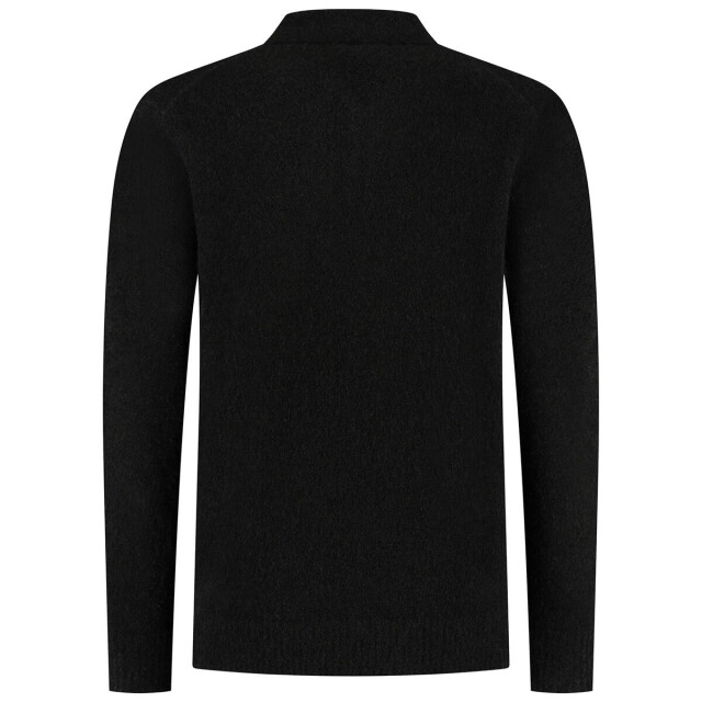 Pure Path Pullover 25030809 Pure Path Pullover 25030809 large