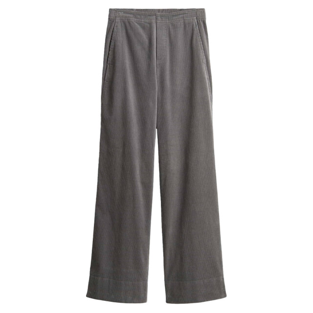Opus Pantalon 10475411838100 Opus Pantalon 10475411838100 large